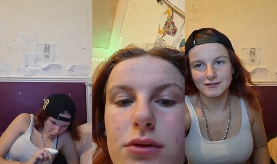 amelliaolde2011's Stream - Jul 16, 2026, 11:26 PM