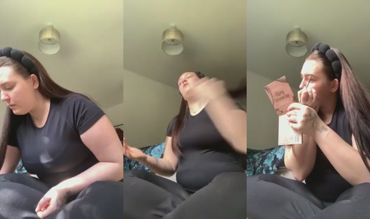 amylowe02's Stream - Sep 17, 2026, 12:46 PM