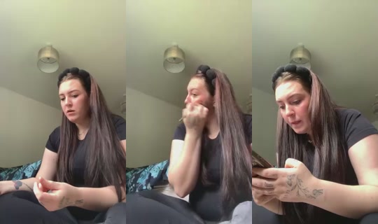 amylowe02's Stream - Sep 17, 2026, 1:12 PM
