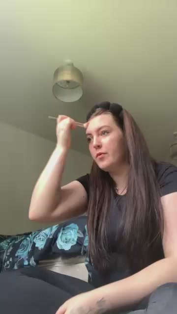 amylowe02