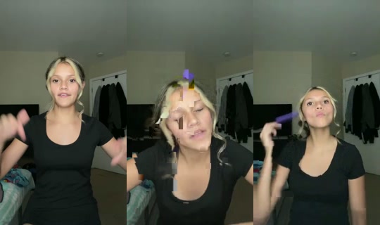 analyssa209's Stream - Aug 4, 2026, 8:21 AM