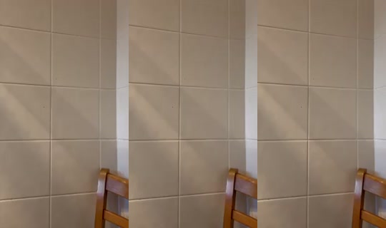 angeltoes666's Stream - Jul 16, 2026, 10:15 PM