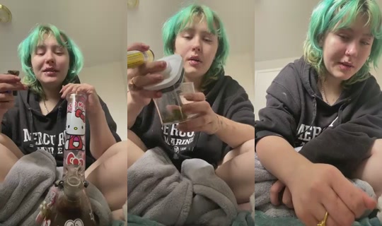 anglesxx's Stream - Oct 13, 2026, 7:58 PM