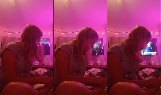 ani1801's Stream - Aug 23, 2026, 2:47 AM