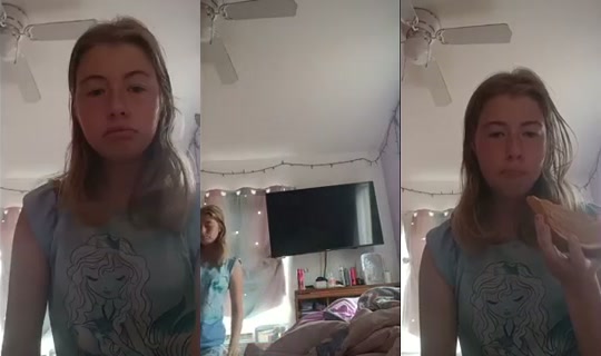 ani1801's Stream - Aug 23, 2026, 2:46 PM