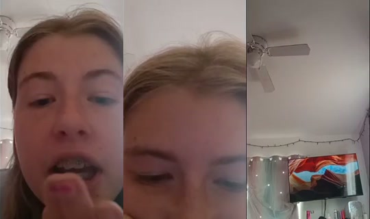 ani1801's Stream - Aug 23, 2026, 3:31 PM