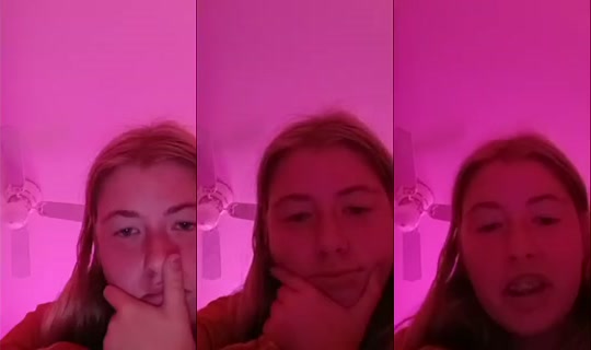 Live de ani1801 - 24 de ago. de 2026, 4:10