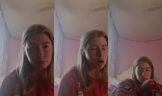 Live de ani1801 - 24 de ago. de 2026, 13:48