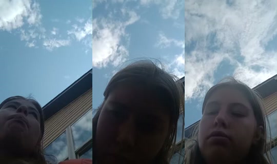 ani1801's Stream - Aug 25, 2026, 6:00 PM