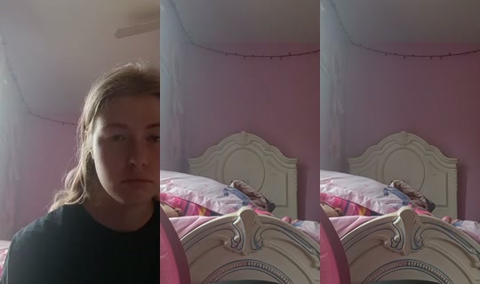 ani1801's Stream - Aug 29, 2026, 4:22 PM