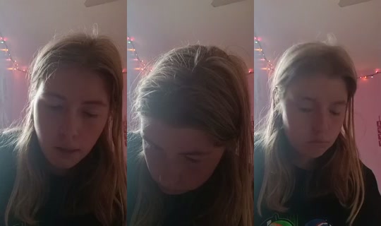 ani1801's Stream - Aug 29, 2026, 10:46 PM