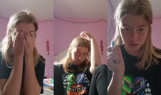 ani1801's Stream - Aug 30, 2026, 1:33 PM