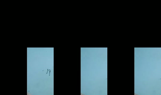 ani1801's Stream - Aug 31, 2026, 1:51 AM