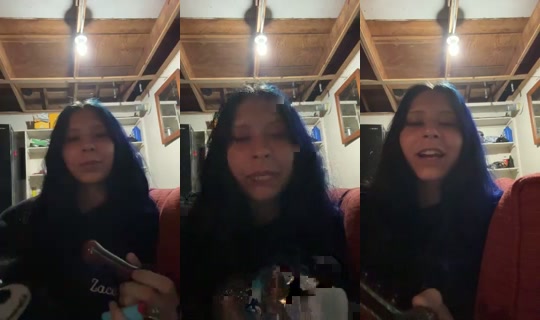 annoyed_flower's Stream - Aug 6, 2026, 5:14 AM