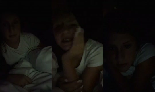 antoniaheider's Stream - Sep 4, 2026, 9:44 PM