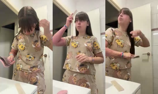 ari_148's Stream - Jul 23, 2026, 6:56 PM
