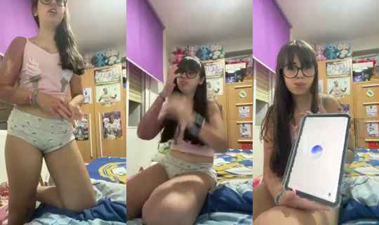 ari_148's Stream - Jul 25, 2026, 9:51 PM
