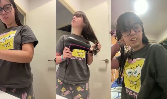 ari_148's Stream - Jul 27, 2026, 9:12 PM
