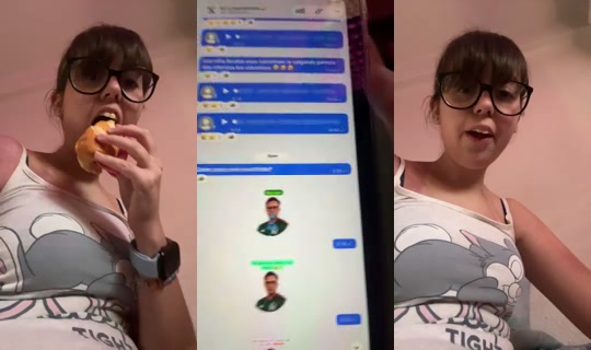 ari_148's Stream - Jul 29, 2026, 6:49 AM