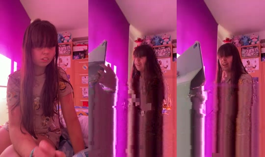ari_148's Stream - Aug 3, 2026, 9:00 AM