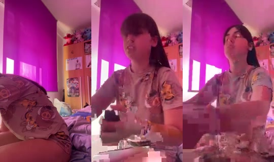 ari_148's Stream - Aug 3, 2026, 9:20 AM