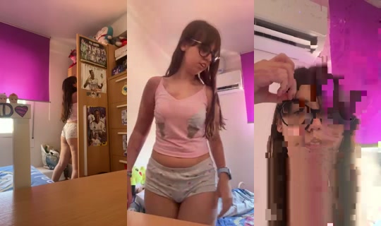 Stream ni ari_148 - Ago 5, 2026, 11:21 AM