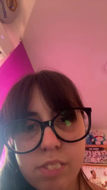 ari_148