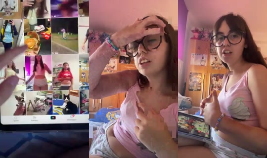 Stream ni ari_148 - Ago 5, 2026, 1:04 PM