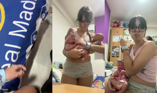 Live de ari_148 - 9 de ago. de 2026, 21:57