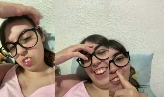 Live de ari_148 - 9 de ago. de 2026, 22:50