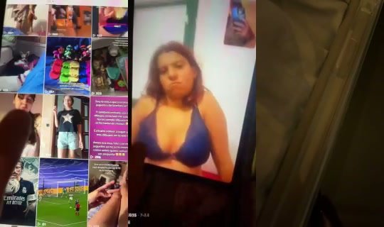 Live de ari_148 - 10 de ago. de 2026, 0:00