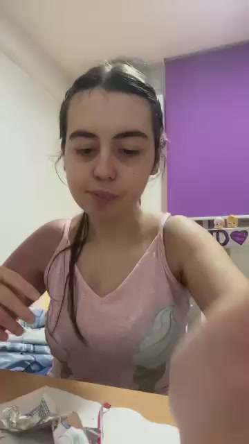 ari_148