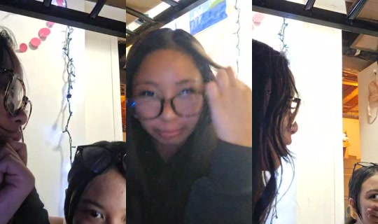 ariiiznotcarizz_'s Stream - Sep 28, 2026, 12:30 AM