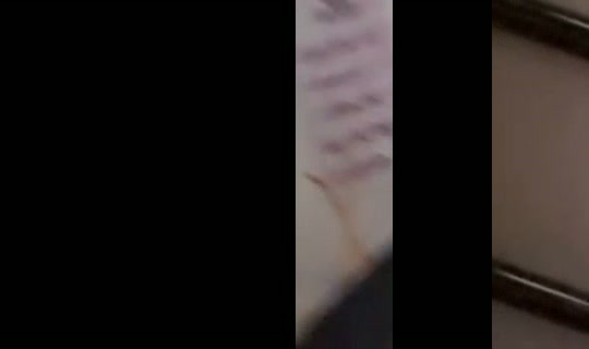 ariiiznotcarizz_'s Stream - Sep 28, 2026, 3:12 AM