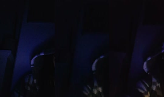 ariiiznotcarizz_'s Stream - Sep 28, 2026, 4:34 AM