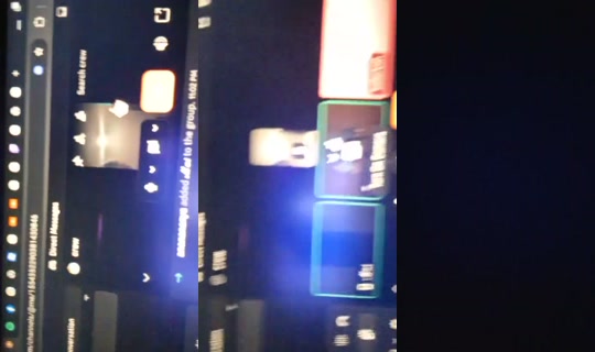 ariiiznotcarizz_'s Stream - Sep 29, 2026, 5:06 AM