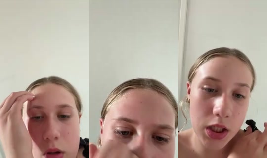 astrid_emilie's Stream - Jul 31, 2026, 2:47 PM