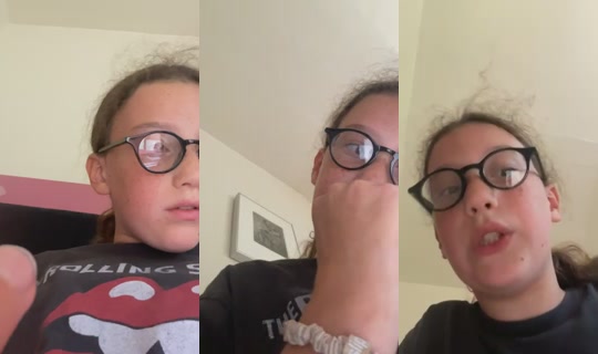 asya1718's Stream - Aug 24, 2026, 9:32 PM