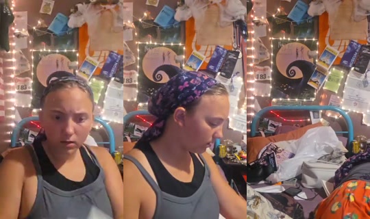 audreysmith_67051 Recorded on Jul 16, 2026, 11:44 PM