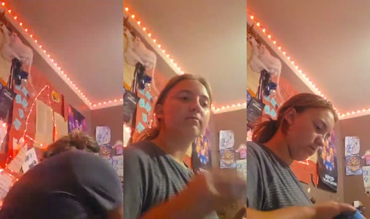 audreysmith_67051's Stream - Jul 25, 2026, 5:06 PM