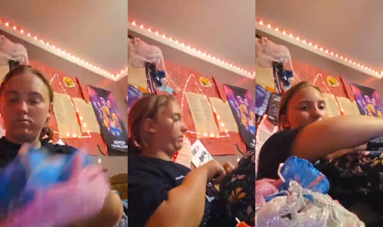 audreysmith_67051's Stream - Jul 26, 2026, 1:23 AM