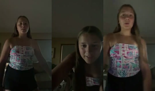 ava_leeh's Stream - Jul 15, 2026, 12:12 AM