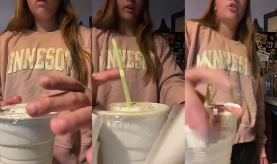 ava_leeh's Stream - Jul 20, 2026, 2:02 PM