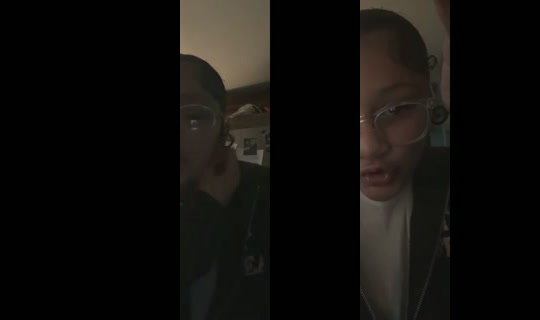 avani1739's Stream - Oct 14, 2026, 9:56 PM