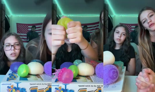 averie_jacey's Stream - Jul 31, 2026, 6:15 AM