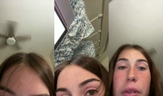 avery2340046's Stream - Jul 28, 2026, 4:52 AM