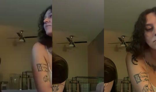 babidi99's Stream - Sep 14, 2026, 12:57 AM