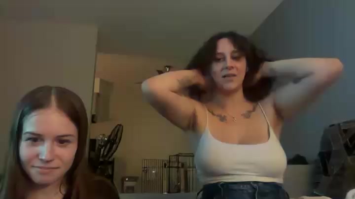 babidi99