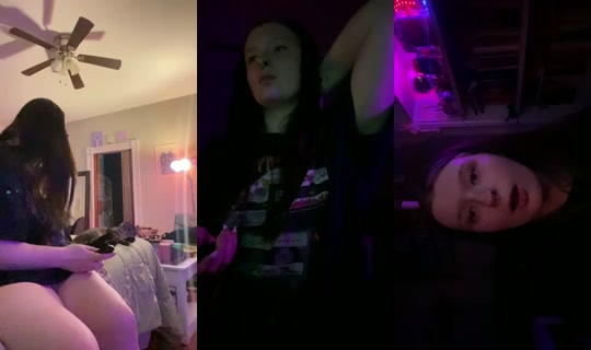 bajastop's Stream - Aug 11, 2026, 1:38 AM
