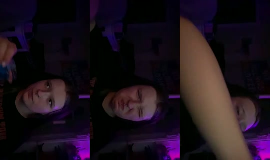bajastop's Stream - Aug 11, 2026, 2:02 AM